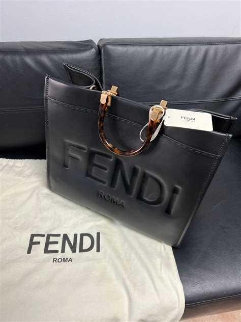 calzini fendi roma|fendi roma boutique.